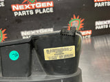 10-15 CAMARO SS INSTRUMENT CLUSTER MANUAL OEM 23134056 #1008
