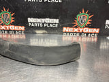 97-04 C5 CORVETTE RH FRONT BUMPER OUTER VALANCE PANEL 10269676 OEM #1425