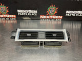 2012 FORD MUSTANG GT CENTER DASH AC HEATER AIR VENT OEM AR33-19C681-A #928