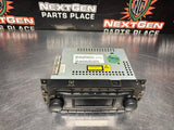 2007 DODGE RAM CUMMINS 2500 3500 RADIO RECEIVER P05064173AK OEM #1117