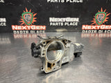 1998 C5 CORVETTE LS1 THROTTLE BODY OEM 25179793 #1425