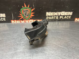 04-07 CADILLAC CTS-V DUAL HORNS OEM #1587