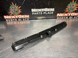 14-19 C7 CORVETTE DASH VENT WITH SUN LOAD SENSOR OEM #1604