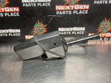 2010 CAMARO SS COOLANT RESERVOIR OEM 92232909 #1524