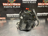 2017 C7 CORVETTE EVAP CANISTER WITH PURGE SOLENOID 20958878 OEM #1181