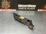 08-10 FORD F350 TRANSFER CASE MODULE 7C3T-14B205-AA OEM #1166