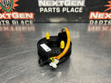 2011 MUSTANG GT CLOCK SPRING 8G1T-14A664-AC OEM #1595