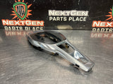 2017 CAMARO SS AUTO SHIFTER TRIM BEZEL OEM #1619
