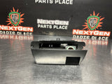 2006 PONTIAC GTO ASH TRAY CONSOLE TRIM OEM 92104548 #901