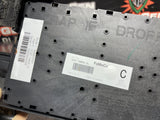 2008 FORD F250 INTERIOR FUSE BOX BCM 7C3T-15604-CL OEM #1257