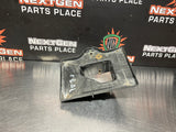 05-13 C6 CORVETTE 10352084 BATTERY TRAY OEM #1038