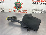 08-09 PONTIAC G8 COOLANT RESERVOIR BOTTLE TANK OEM 92164620 #611