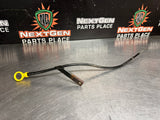 97-00 C5 CORVETTE LS1 OIL DIPSTICK OEM #1289