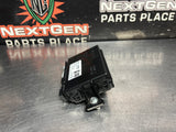 2017 FORD MUSTANG GT LIGHTING CONTROL MODULE FR3T-14D644-AF OEM #1548