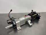 2005 C6 CORVETTE STEERING COLUMN TILT OEM 10304279 #1468