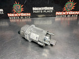 2015 CAMARO SS LS3 GM  ELECTRIC STEERING RACK MOTOR OEM 23462030 #1450