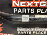 2009-2015 CADILLAC CTS- V FRONT SWAY BAR AND END LINKS 15948223 OEM #1305