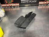2015 CAMARO SS RH PASSENGER SIDE RADIATOR AIR SIDE BAFFLE OEM 22781290 #1539