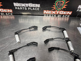 2007 C6 CORVETTE SPARK PLUG WIRES #1549