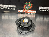 14-19 C7 CORVETTE REAR BOSE SPEAKER OEM 23128683