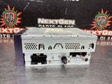 97-04 C5 CORVETTE RADIO 16257601 OEM #1613