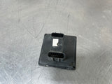 97-04 C5 CORVETTE HEADLIGHT CONTROL MODULE RELAY OEM #671