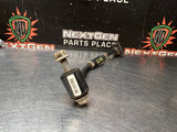 2014 CADILLAC CTS V LH LEFT REAR LOWER CONTROL ARM 25958229 OEM #1233