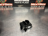 2016 FORD MUSTANG GT SMART DATA LINK CONTROL OEM GR3T-14F642-AA #1112