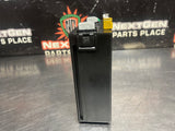 2015 GMC SIERRA 2500 RADIO RECEIVER MODULE 13592804 OEM #1602