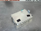 1999 C5 CORVETTE BODY CONTROL MODULE BCM OEM 09367609 #651