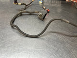 04 CADILLAC CTS-V FUEL TANK WIRING HARNESS OEM #1193