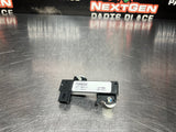 2016 MUSTANG GT TRUNK KEYLESS ENTRY RECEIVER MODULE DS7T-15603-CA OEM #939