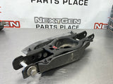 2021 CAMARO SS LEFT REAR LOWER CONTROL ARM OEM  #264