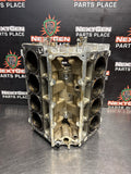 LS1 5.7L BARE ENGINE BLOCK OEM 12562174 #1380