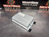 2015 CAMARO SS RADIO AMPLIFIER OEM 20984301 #1450