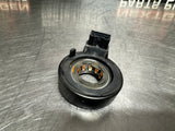 99-00 C5 CORVETTE STEERING COLUMN POSITION SENSOR OEM 26058286 #798