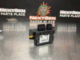 08 - 09 PONTIAC G8 OCCUPANT SENSOR MODULE OEM 92216444 #948