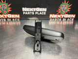 2011 CAMARO SS REAR VIEW MIRROR OEM E11026391 OEM #951