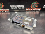 2011 CADILLAC CTS-V BOSE AMPLIFIER OEM 20942618 OEM #1305