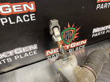 2015 FORD MUSTANG GT ELECTRIC STEERING RACK OEM FR3C-3D070-BF #749