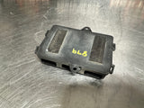 2010 FORD F350 FISHER 3 PORT ISOLATION MODULE 29070-1 #879