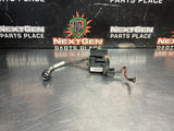 2011 FORD F250 CIRCUIT BREAKER UNDER HOOD OEM BC3T-14A094-BC #1582