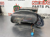 2007 C6 CORVETTE CLUSTER 98,457 MILES OEM #521