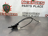 97-04 C5 CORVETTE RH PASSENGER SIDE SEAT ACTUATOR RECLINE CABLE OEM #428