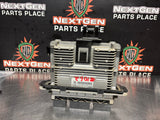 2013 FORD F250 F350 6.7 PCM ECM ECU COMPUTER DC3A-12A650-AGL OEM #1062