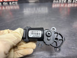 05-13 C6 CORVETTE BLEND DOOR ACTUATOR OEM 52405614
