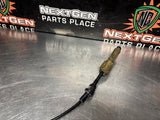 97-04 C5 CORVETTE AUTOMATIC SHIFTER CABLE OEM #1251