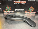 04-06 PONTIAC GTO RH PASSENGER SIDE SEAT CONTROLS OEM #1191
