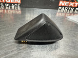 10-15 CAMARO INTERIOR SPEAKER TWEETER RH OEM 13240950 #1006