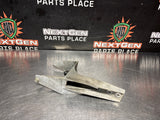 05-13 C6 CORVETTE ABS ANTI LOCK BRAKE PUMP SUPPORT BRACKET 10438259 #1110